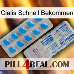 Get Cialis Fast new15